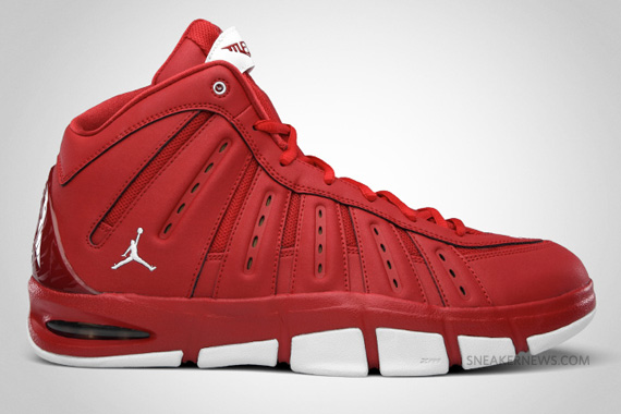 Jordan Melo M7 All Star Release Reminder 03