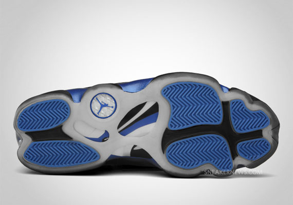 Jordan Six Rings Varsity Royal Release Reminder 02