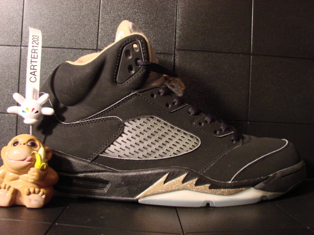 Jordan5sz11promo1