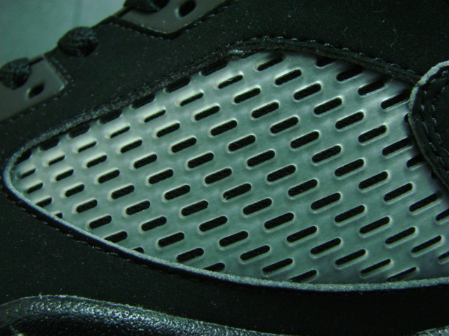 Jordan5sz11promo10