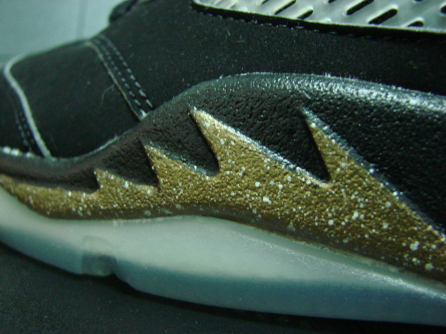 Jordan5sz11promo8