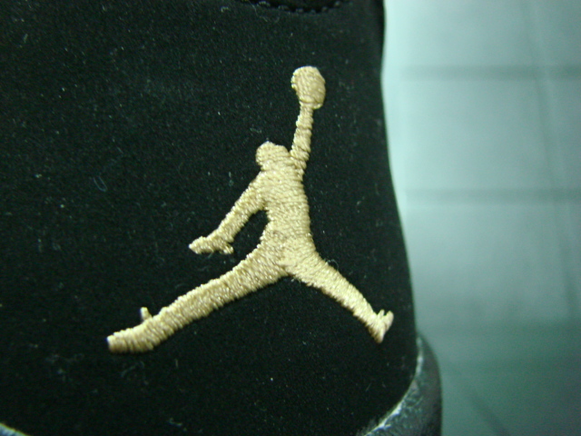Jordan5sz11promo9