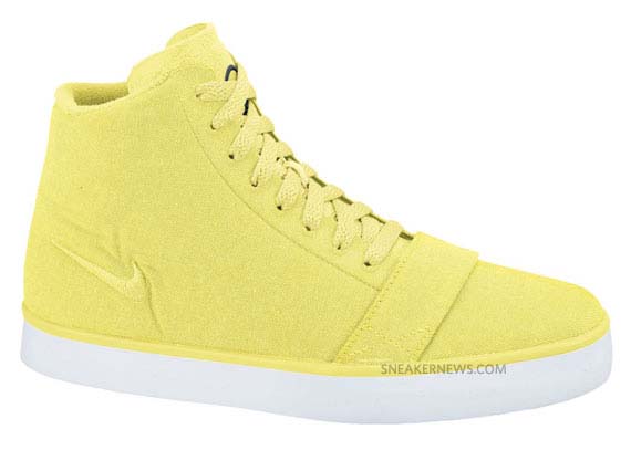 Nike 6.0 Balsa Mid New 03