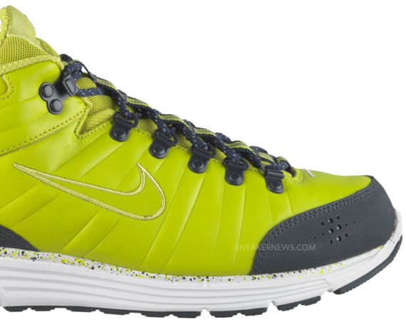 Nike Acg Lunar Macleay Bright Cactus Black Nikestore 03