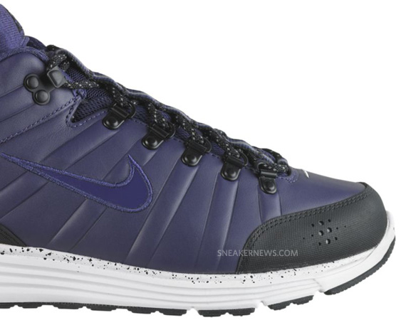 Nike Acg Lunar Macleay Ink Black Nikestore 03