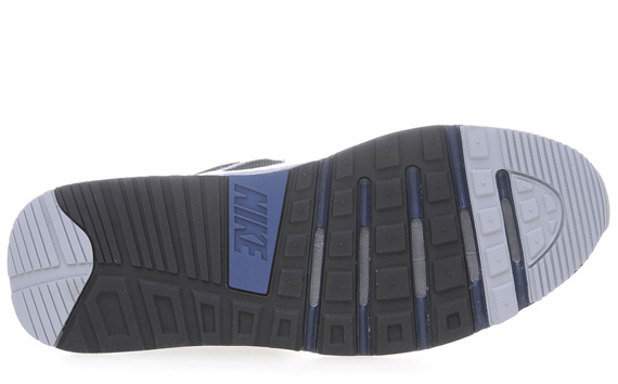 Nike Air Max Lunar Black Wolf Grey Navy 02
