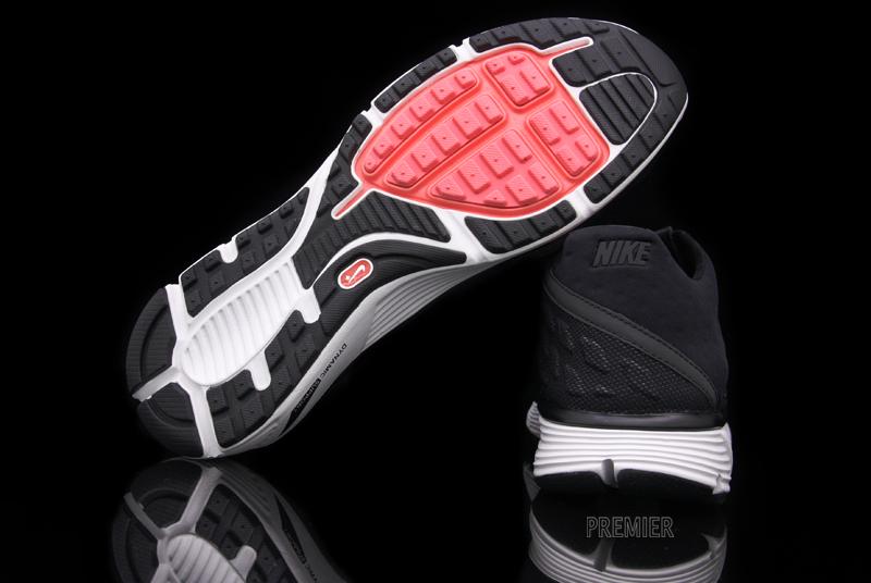 Nike Lunar Orbit Black Summit White 3