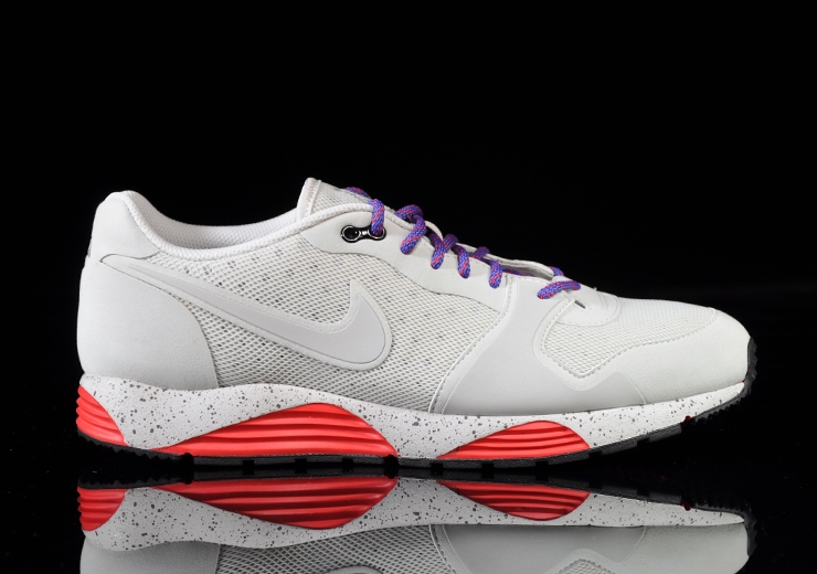 Nike Lunar Vengeance Terra Acg 1