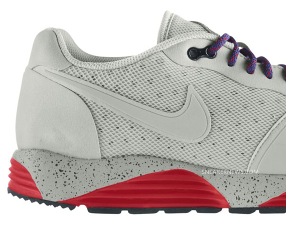 Nike Lunar Vengeance Terra Light Bone Light Bone Chilling Red Nikestore 04