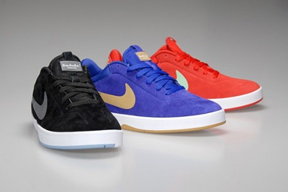 Nike Sb Eric Koston 1 570x380