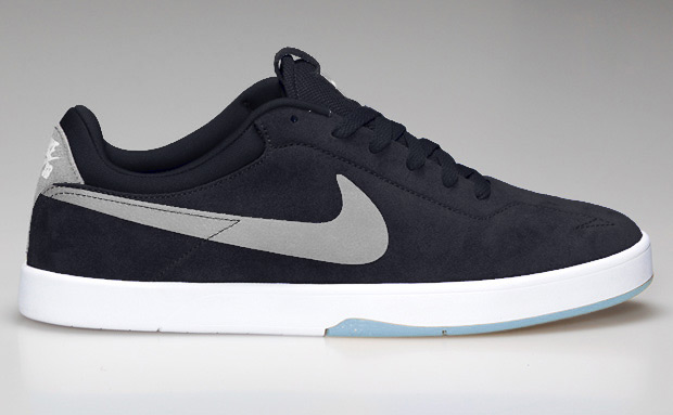 Nike Sb Eric Koston 2