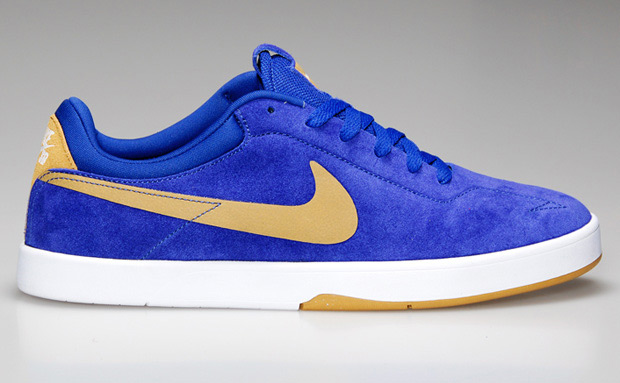 Nike Sb Eric Koston 3