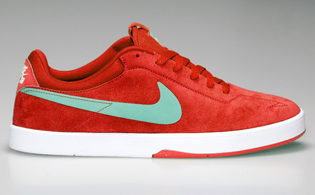 Nike Sb Eric Koston 4