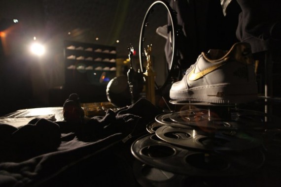Nike Sportswear Hollywood Vine Los Fearless 04 570x380