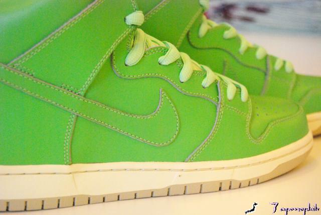 Nikesb Liberty 3