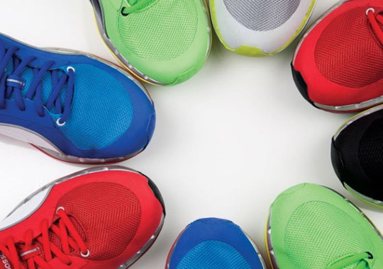Puma Faas Collection