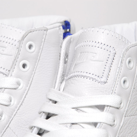 Sophnet Nike Blazer Mid Ab Tz 05
