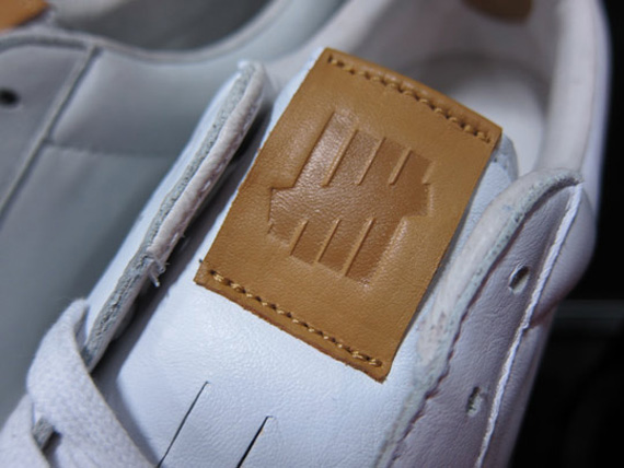 Undefeated Puma Clyde New Images 07