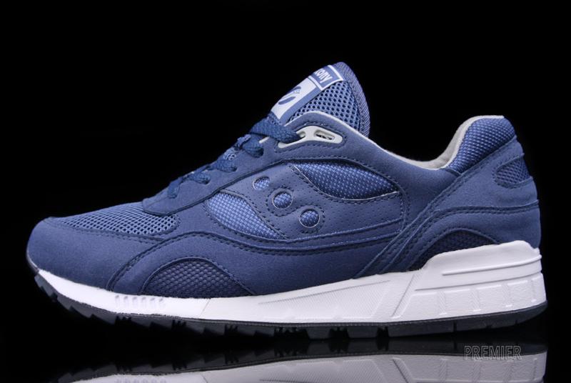 Xl 2 22 11sauconynavyprofile