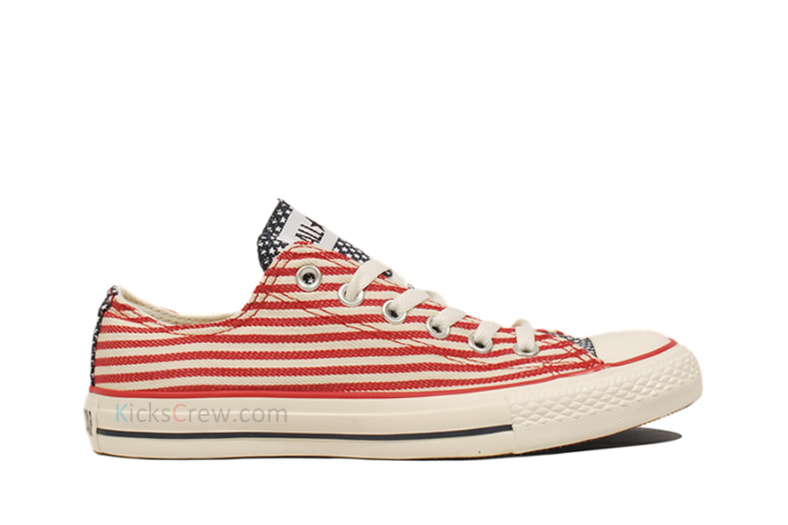 122008 1 Chuck Taylor As Specialty Ox 122008 Aw