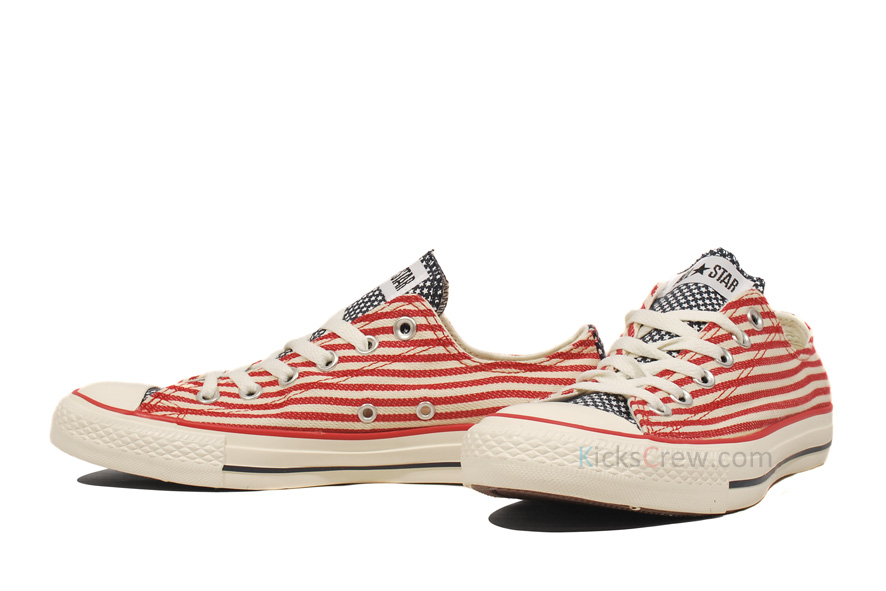 122008 2 Chuck Taylor As Specialty Ox 122008 Bw