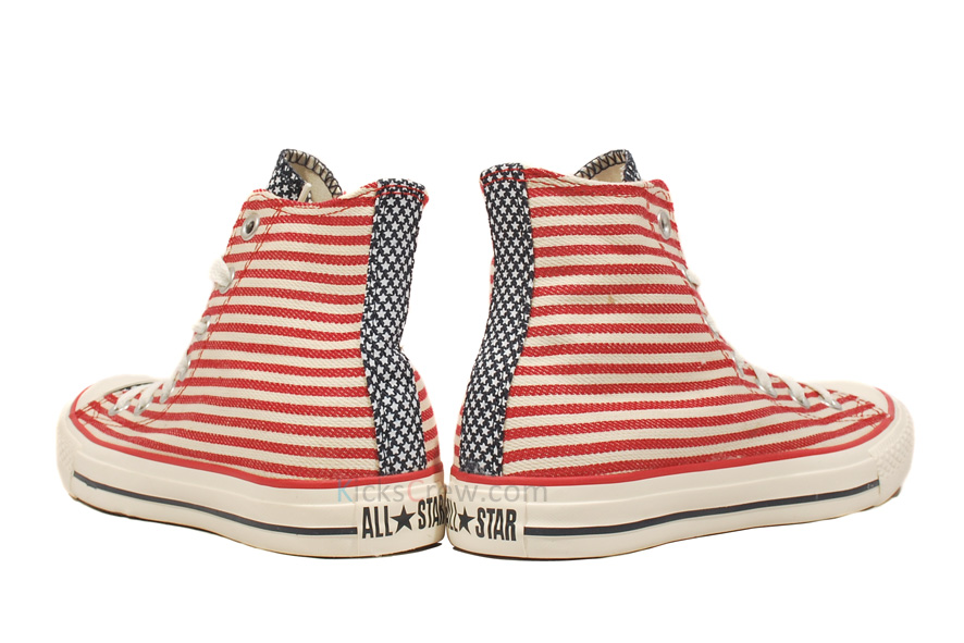 122177 4 Chuck Taylor As Pecialty Hi 122177 Dw