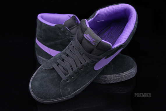 3 31 11blazerinsole