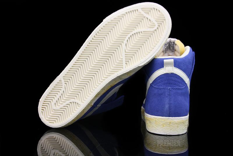 3 3 11betrueblueback