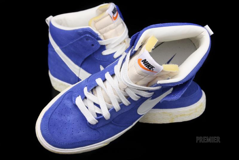 3 3 11betrueblueinsole