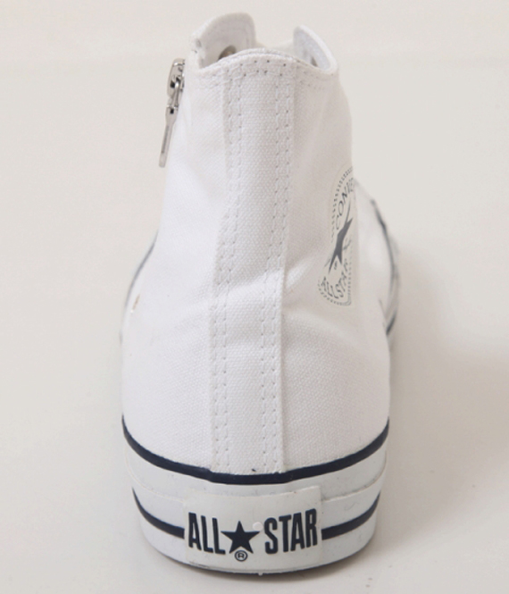 Chuck Taylor All Star 5