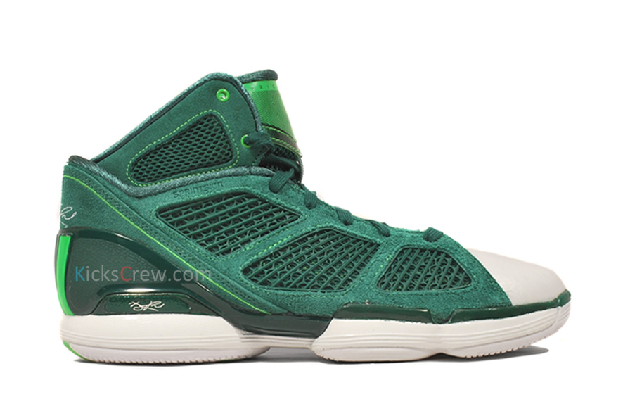 G21998 1 Adizero Rose G21998 Aw