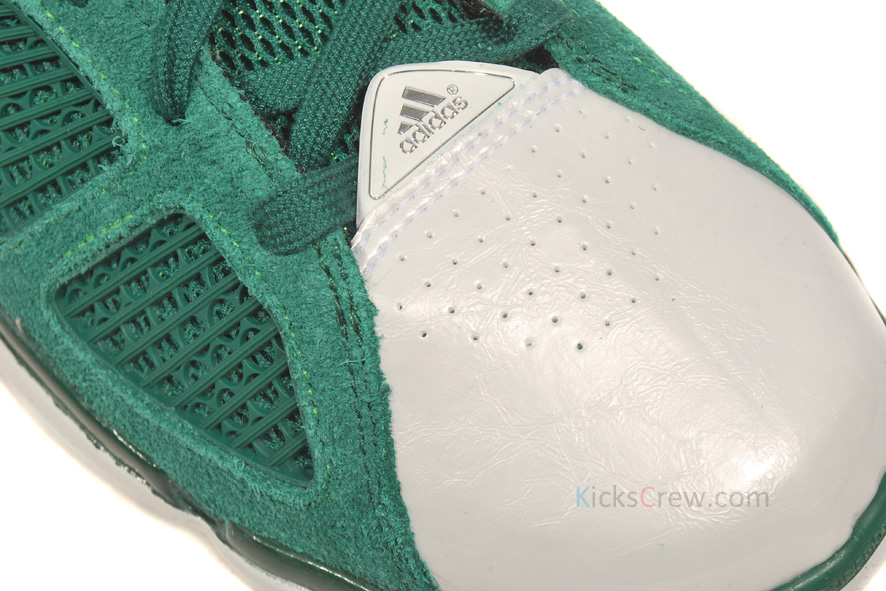 G21998 3 Adizero Rose G21998 Cw
