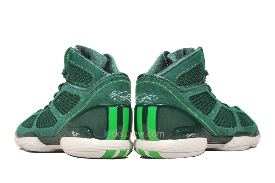 G21998 4 Adizero Rose G21998 Dw