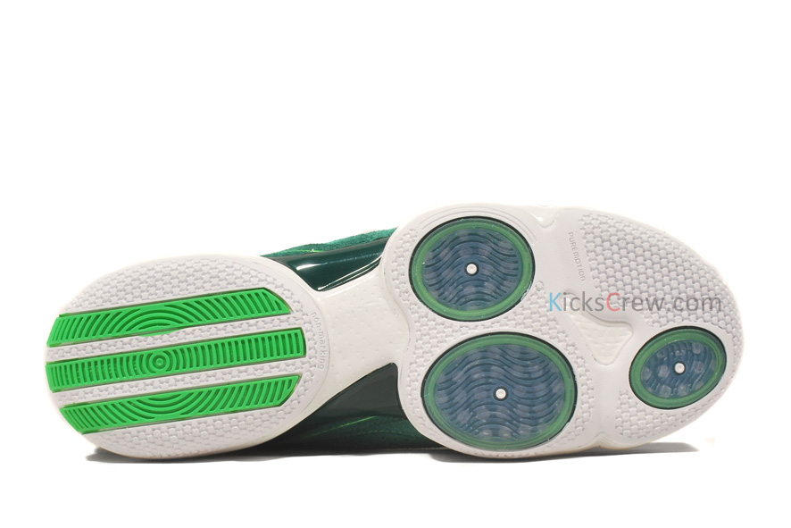 G21998 5 Adizero Rose G21998 Fw