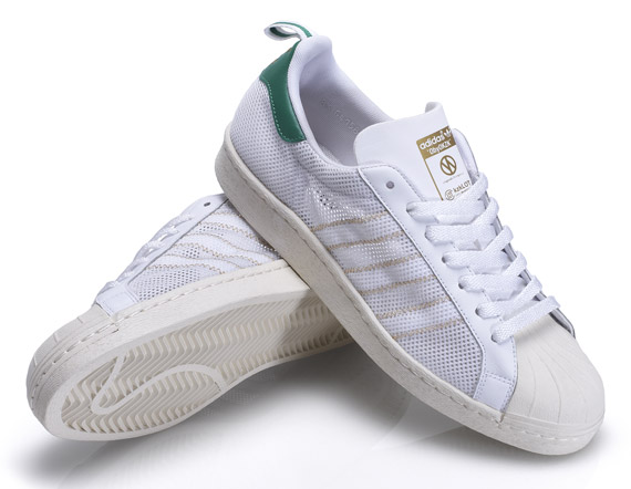 G41587 Ss80s White 01