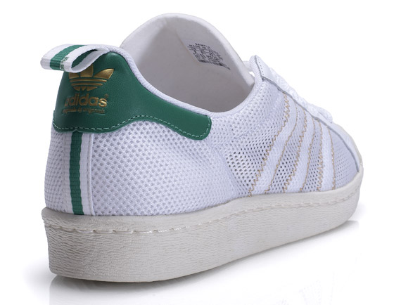 G41587 Ss80s White 04