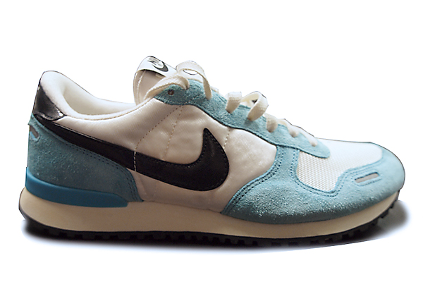 Nike V Series Summer 2011 Vengenace Vortex Vector 1
