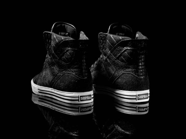Skytop Dirtyharry Back