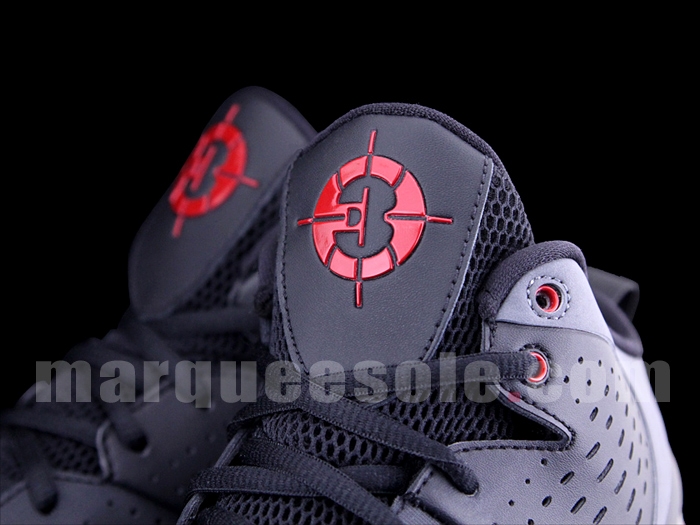 Air Jordan 2011 Version 2 Pop 4