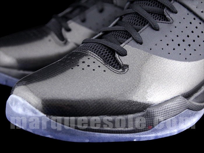 Air Jordan 2011 Version 2 Pop 5