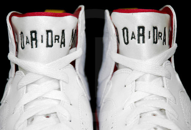 Air Jordan 7 Cardinal 08