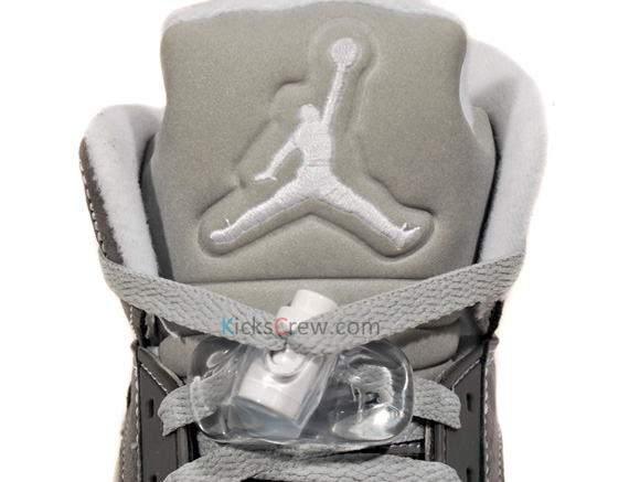 Air Jordan V Wolf Grey Kickscrew 01