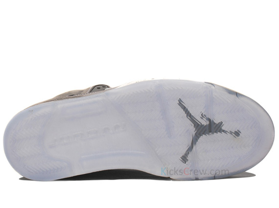 Air Jordan V Wolf Grey Kickscrew 03