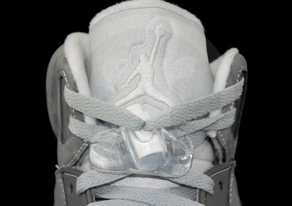 Air Jordan V Wolf Grey Rmk 02