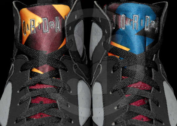 Air Jordan Vii Retro Bordeaux Available Rmk 8