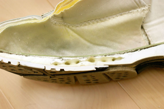 Air Jordan Viii Low Dissected 01