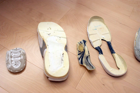Air Jordan Viii Low Dissected 02