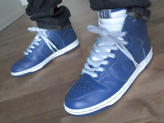 Best Of Wdywt 3 28 18