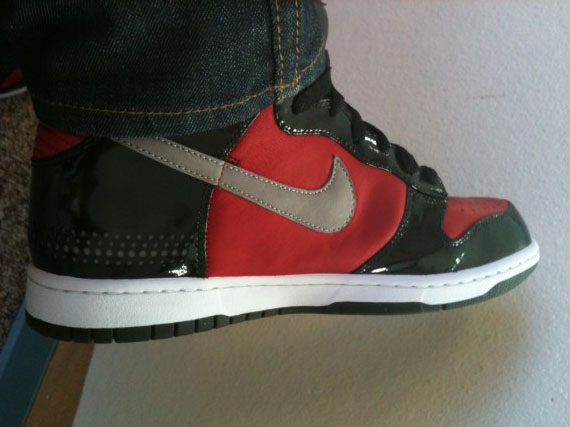 Best Of Wdywt 3 9 3 15 04