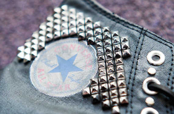 Cons Stud2